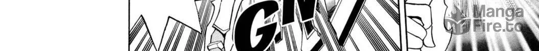 Read Yu-Gi-Oh! GX chapter 7 image 19 on Lezhin