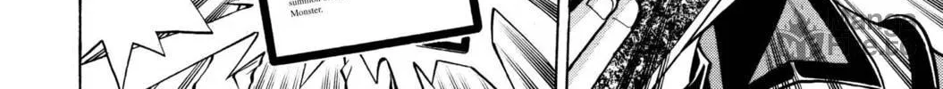 Read Yu-Gi-Oh! GX chapter 7 image 23 on Lezhin