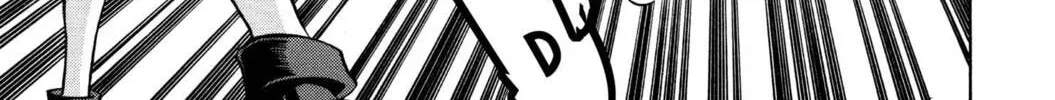 Read Yu-Gi-Oh! GX chapter 7 image 25 on Lezhin