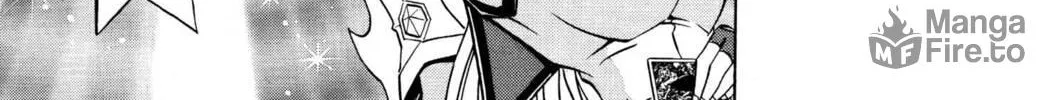 Read Yu-Gi-Oh! GX chapter 7 image 29 on Lezhin