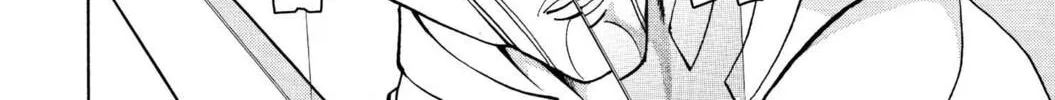 Read Yu-Gi-Oh! GX chapter 7 image 3 on Lezhin