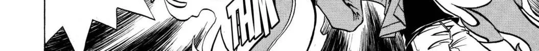Read Yu-Gi-Oh! GX chapter 7 image 31 on Lezhin