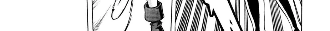 Read Yu-Gi-Oh! GX chapter 7 image 33 on Lezhin
