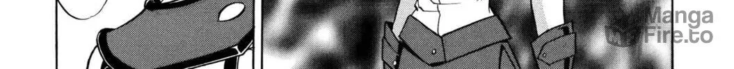 Read Yu-Gi-Oh! GX chapter 7 image 9 on Lezhin
