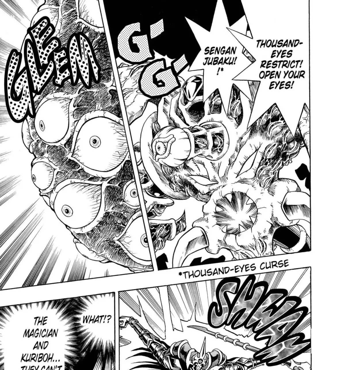 Read Yu-Gi-Oh! GX chapter 72 image 20 on Lezhin