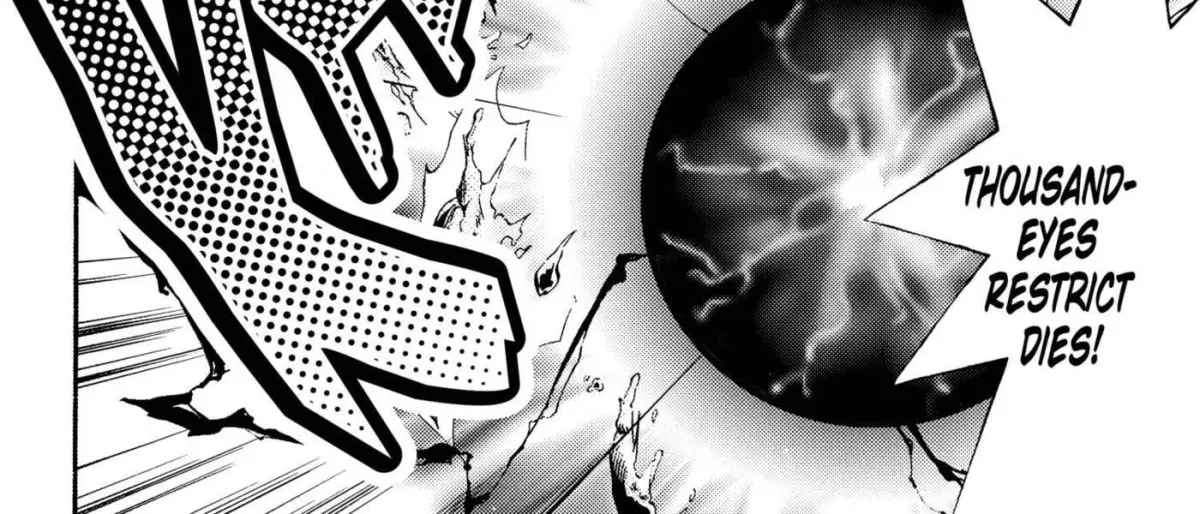 Read Yu-Gi-Oh! GX chapter 72 image 35 on Lezhin