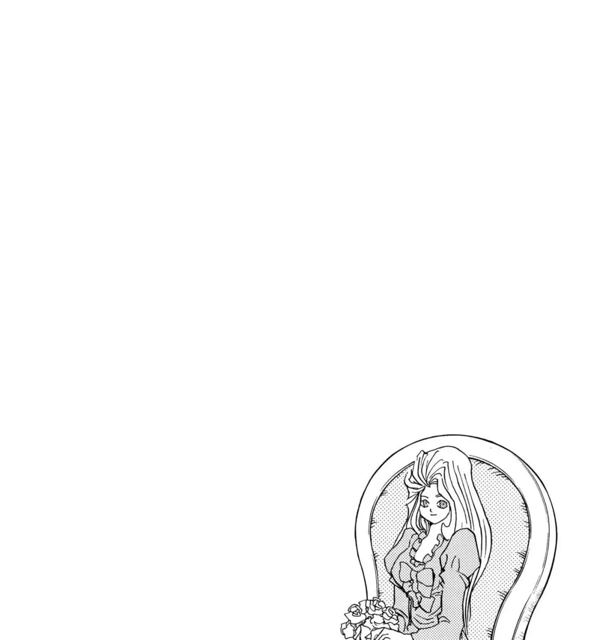 Read Yu-Gi-Oh! GX chapter 73 image 42 on Lezhin