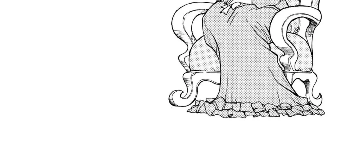 Read Yu-Gi-Oh! GX chapter 73 image 43 on Lezhin