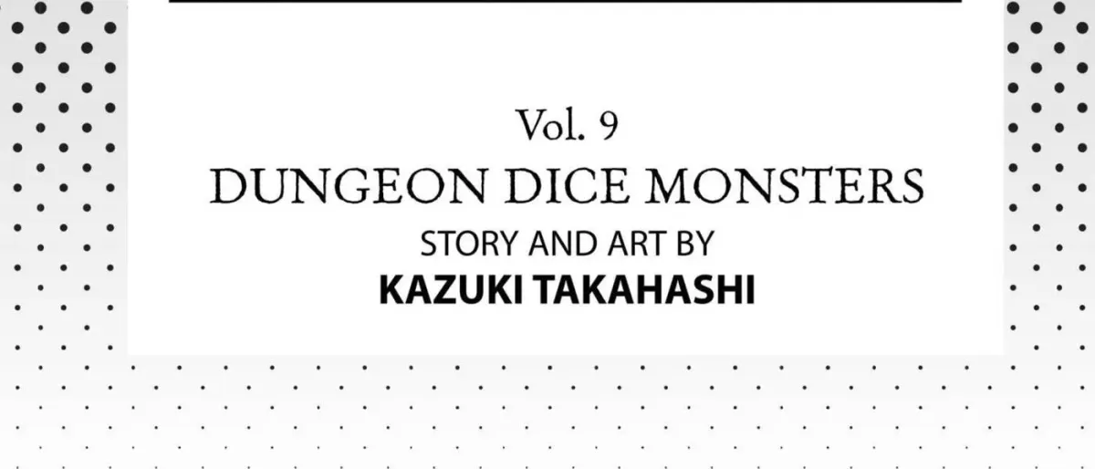 Read Yu-Gi-Oh! GX chapter 75 image 7 on Lezhin