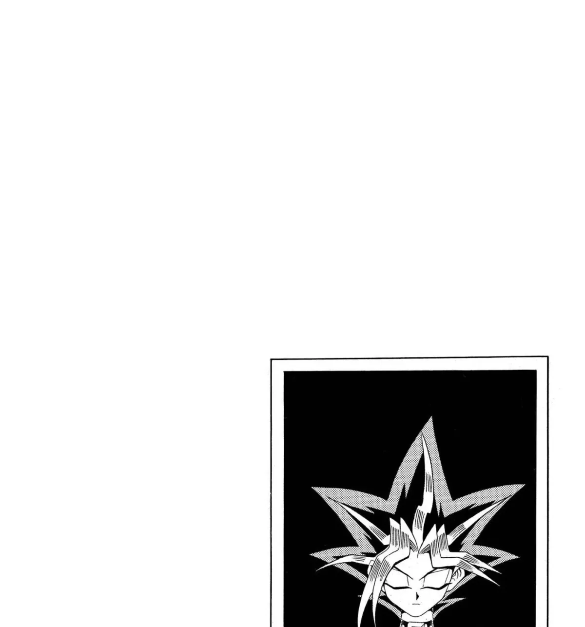 Read Yu-Gi-Oh! GX chapter 77 image 42 on Lezhin