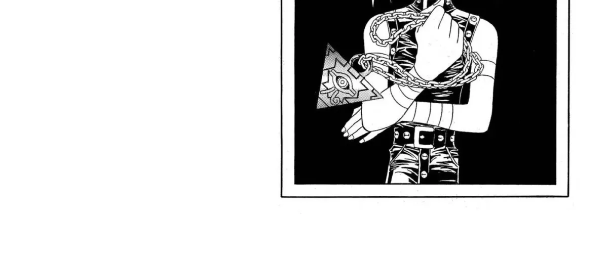 Read Yu-Gi-Oh! GX chapter 77 image 43 on Lezhin