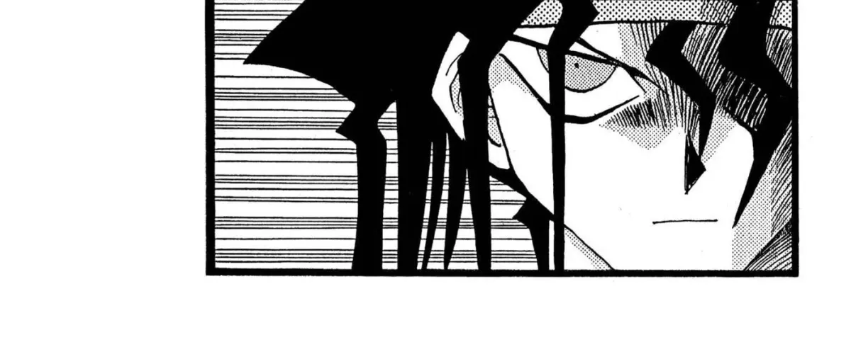 Read Yu-Gi-Oh! GX chapter 79 image 41 on Lezhin