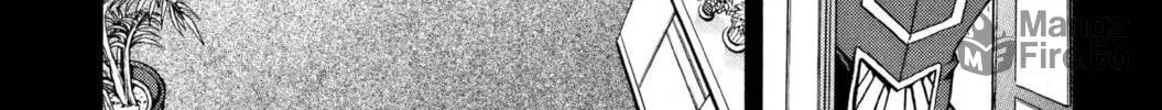 Read Yu-Gi-Oh! GX chapter 8 image 11 on Lezhin