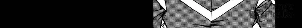 Read Yu-Gi-Oh! GX chapter 8 image 17 on Lezhin