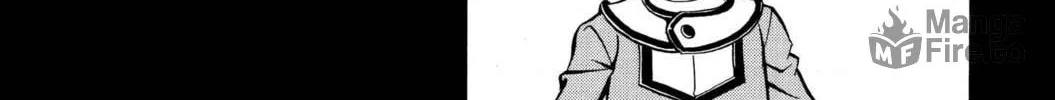 Read Yu-Gi-Oh! GX chapter 8 image 19 on Lezhin