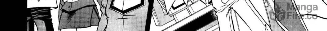 Read Yu-Gi-Oh! GX chapter 8 image 23 on Lezhin