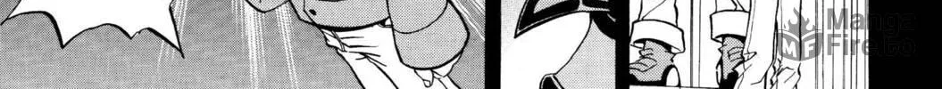 Read Yu-Gi-Oh! GX chapter 8 image 29 on Lezhin