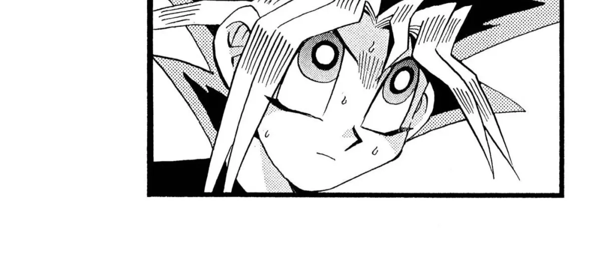 Read Yu-Gi-Oh! GX chapter 80 image 39 on Lezhin