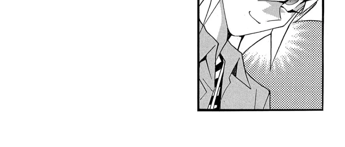 Read Yu-Gi-Oh! GX chapter 81 image 43 on Lezhin