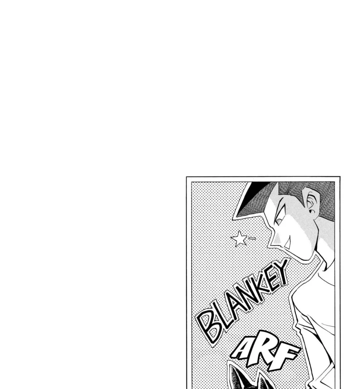 Read Yu-Gi-Oh! GX chapter 82 image 42 on Lezhin