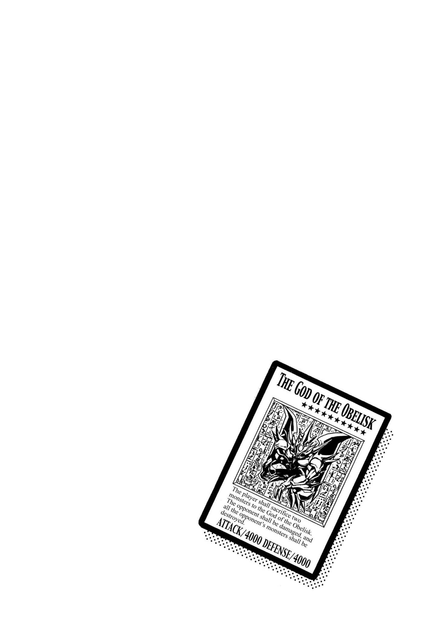 Read Yu-Gi-Oh! GX chapter 89 image 19 on Lezhin