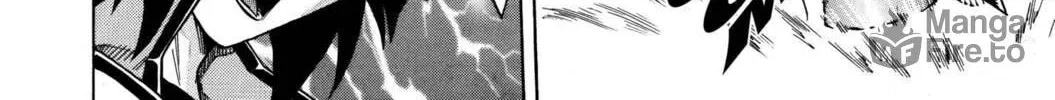 Read Yu-Gi-Oh! GX chapter 9 image 11 on Lezhin