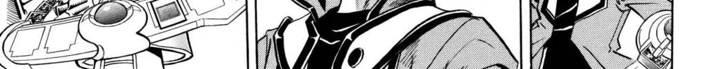 Read Yu-Gi-Oh! GX chapter 9 image 13 on Lezhin