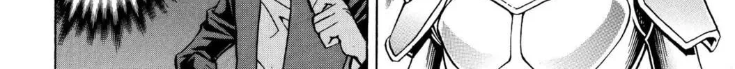Read Yu-Gi-Oh! GX chapter 9 image 15 on Lezhin