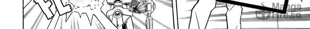 Read Yu-Gi-Oh! GX chapter 9 image 19 on Lezhin