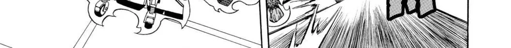 Read Yu-Gi-Oh! GX chapter 9 image 21 on Lezhin