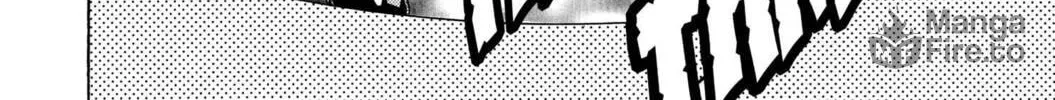 Read Yu-Gi-Oh! GX chapter 9 image 23 on Lezhin
