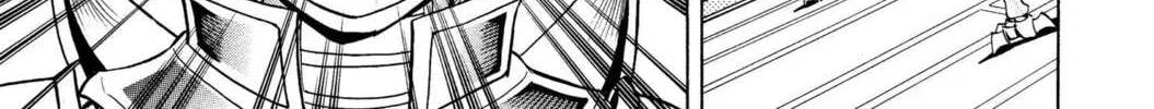 Read Yu-Gi-Oh! GX chapter 9 image 25 on Lezhin