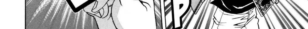 Read Yu-Gi-Oh! GX chapter 9 image 27 on Lezhin