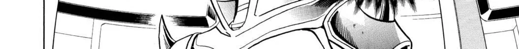 Read Yu-Gi-Oh! GX chapter 9 image 3 on Lezhin