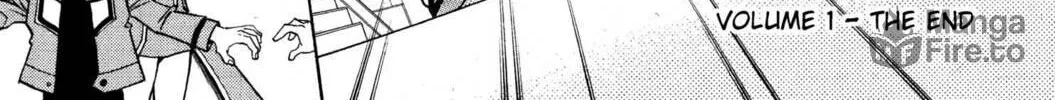 Read Yu-Gi-Oh! GX chapter 9 image 39 on Lezhin