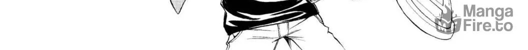 Read Yu-Gi-Oh! GX chapter 9 image 41 on Lezhin