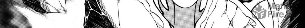 Read Yu-Gi-Oh! GX chapter 9 image 9 on Lezhin