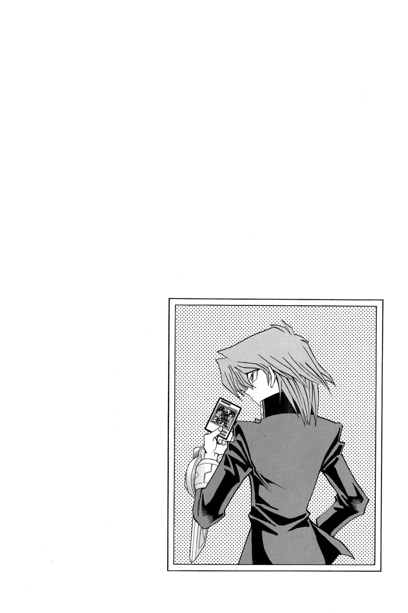 Read Yu-Gi-Oh! GX chapter 99 image 21 on Lezhin