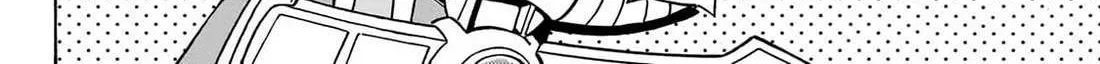 Read Yu-Gi-Oh! OCG Structures chapter 42 image 14 on Lezhin