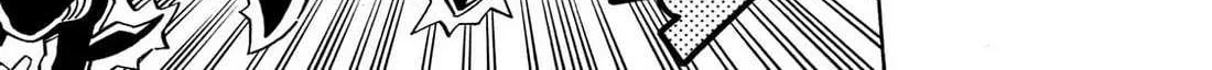 Read Yu-Gi-Oh! OCG Structures chapter 42 image 16 on Lezhin