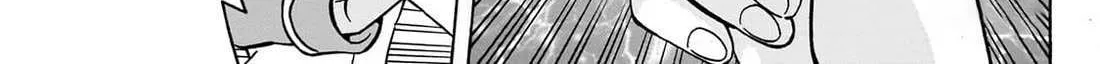 Read Yu-Gi-Oh! OCG Structures chapter 42 image 20 on Lezhin