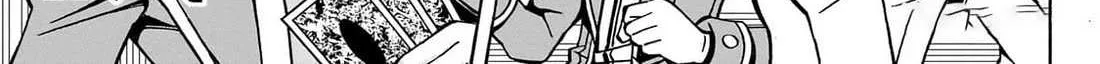 Read Yu-Gi-Oh! OCG Structures chapter 42 image 24 on Lezhin