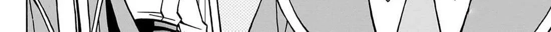 Read Yu-Gi-Oh! OCG Structures chapter 42 image 40 on Lezhin