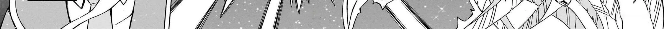 Read Yu-Gi-Oh! OCG Structures chapter 42 image 52 on Lezhin