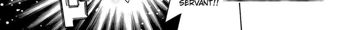 Read Yu-Gi-Oh! OCG Structures chapter 43 image 1 on Lezhin