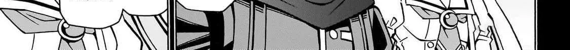 Read Yu-Gi-Oh! OCG Structures chapter 43 image 11 on Lezhin