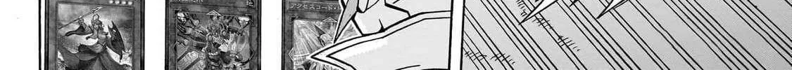 Read Yu-Gi-Oh! OCG Structures chapter 43 image 21 on Lezhin