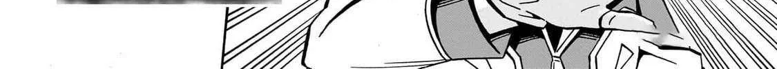 Read Yu-Gi-Oh! OCG Structures chapter 43 image 25 on Lezhin
