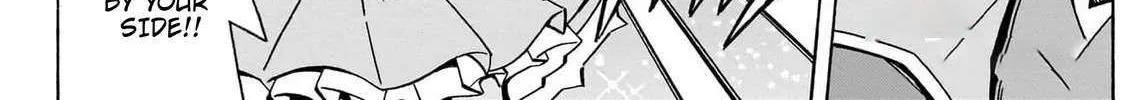 Read Yu-Gi-Oh! OCG Structures chapter 43 image 28 on Lezhin