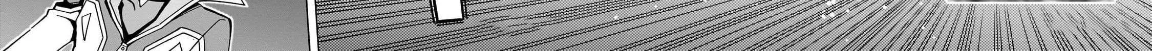 Read Yu-Gi-Oh! OCG Structures chapter 43 image 3 on Lezhin